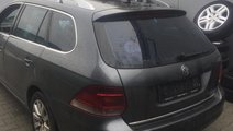 Dezmembram VW Golf 5 1.9 tdi ,an fabricație 2009,...