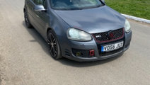 Dezmembram vw golf 5 2.0 tdi 4motion