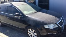 Dezmembram VW Passat 2.0 tdi fabricație 2007