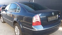 Dezmembram VW Passat B5,1.9 TDI,an fabr. 2004