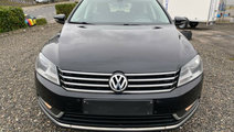 Dezmembram VW Passat B7 combi