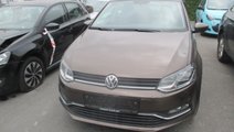 Dezmembram VW Polo 2014-2016