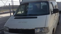 Dezmembram VW Transporter T4, 2.5 tdi ,an fabr 199...