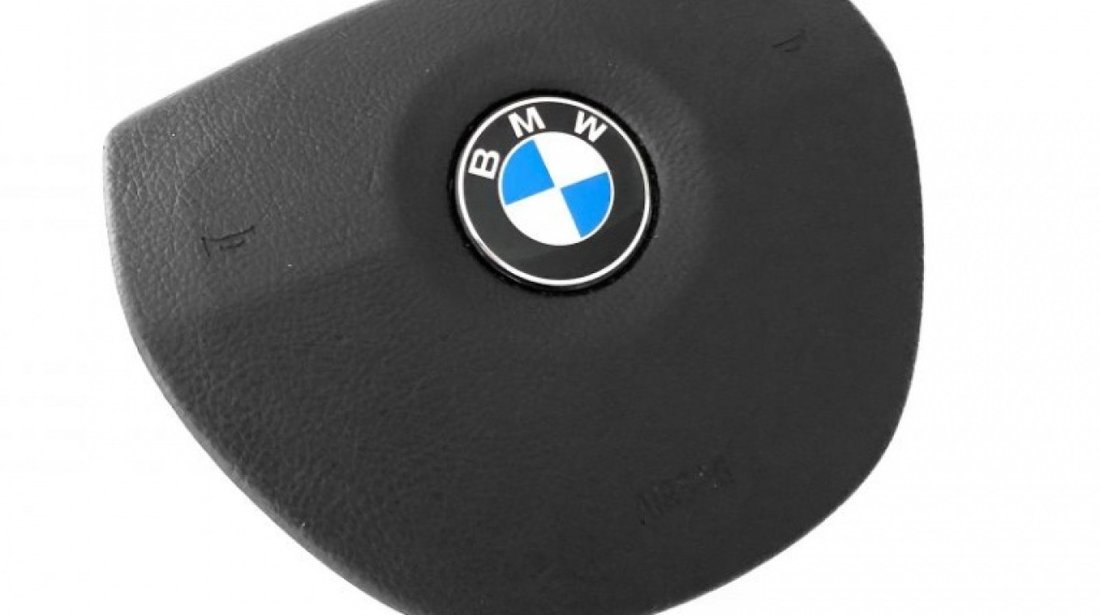 Dezmembrari Airbag volan + Capac Oe Bmw Seria 5 F10 2010-2018 609531100