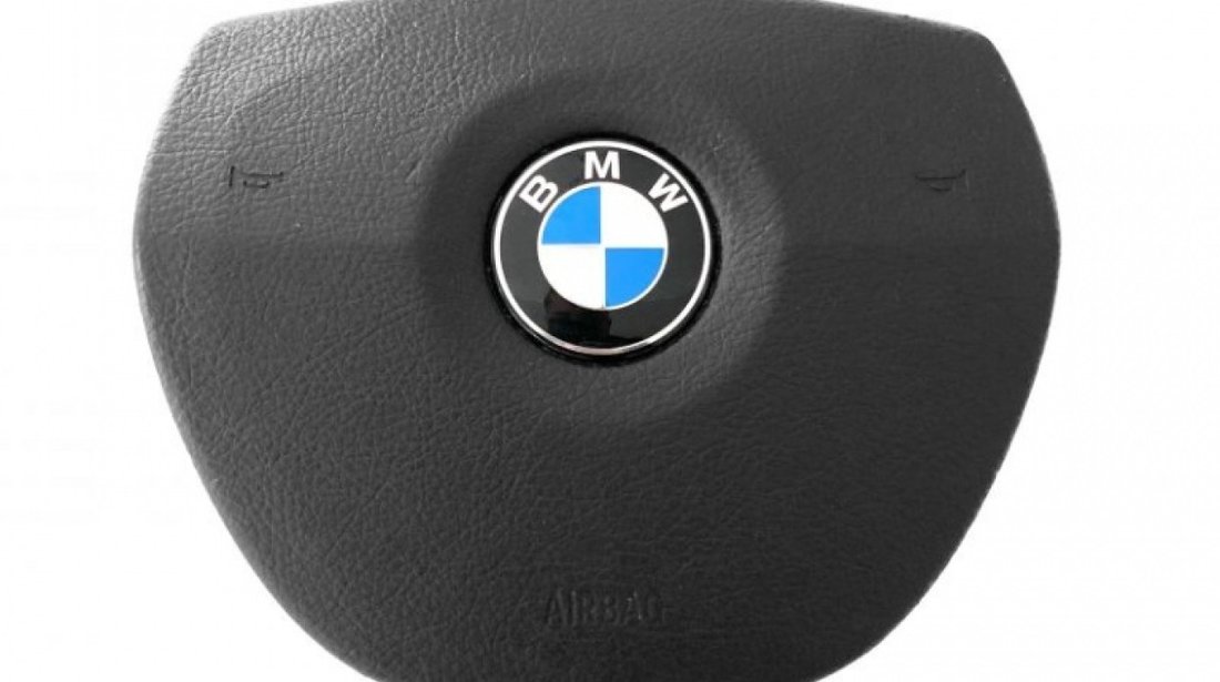 Dezmembrari Airbag volan + Capac Oe Bmw Seria 5 F10 2010-2018 609531100