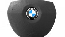 Dezmembrari Airbag volan + Capac Oe Bmw Seria 5 F1...