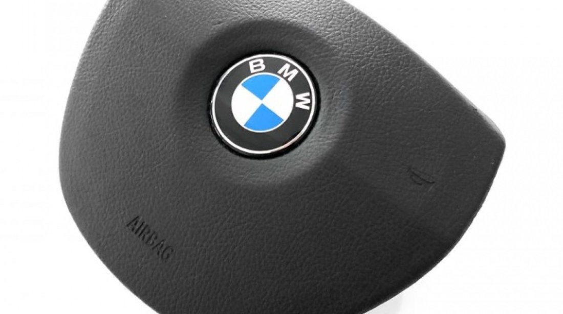 Dezmembrari Airbag volan + Capac Oe Bmw Seria 5 F10 2010-2018 609531100