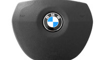 Dezmembrari Airbag volan + Capac Oe Bmw Seria 5 F1...