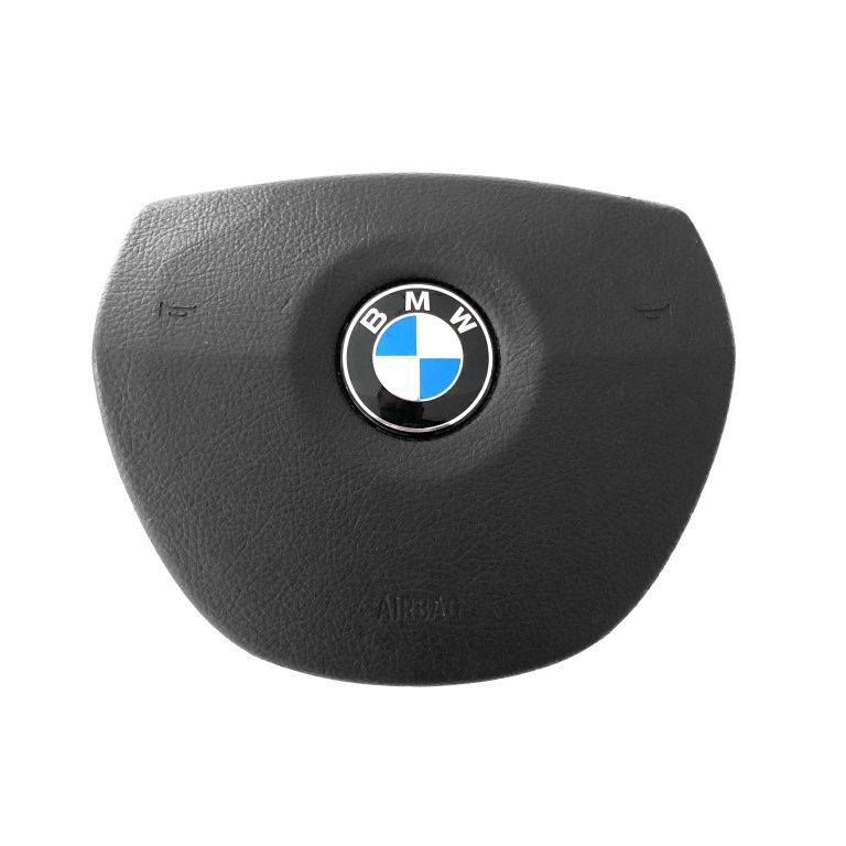 Dezmembrari Airbag volan + Capac Oe Bmw Seria 5 F11 2010-2018 609531100
