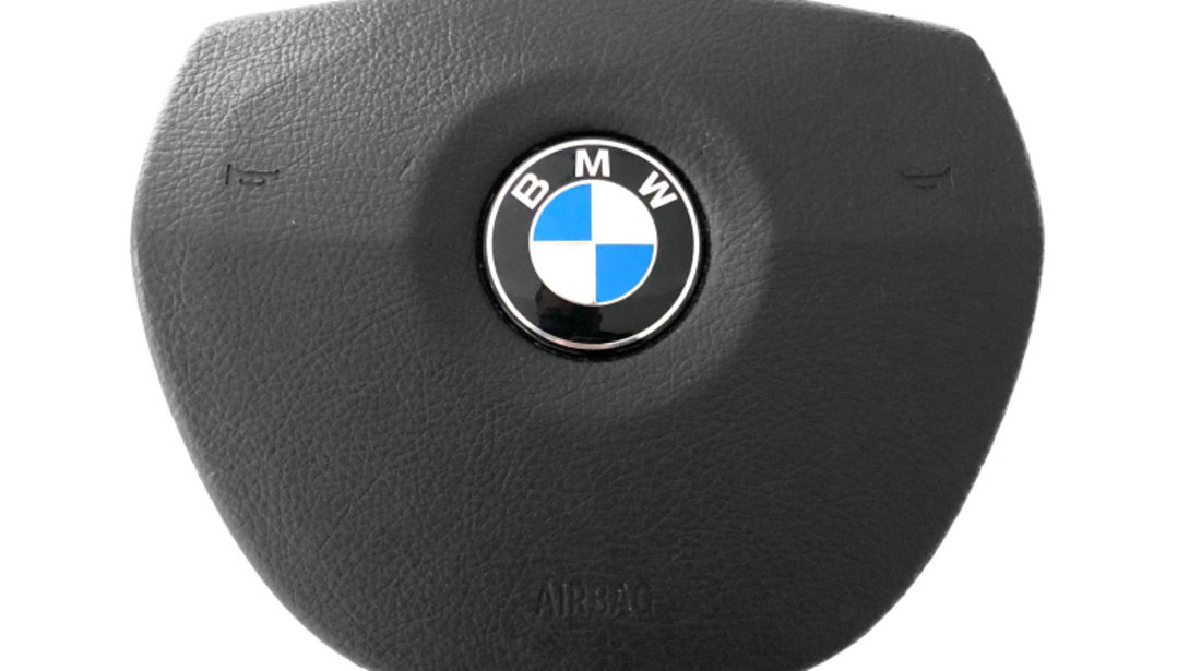 Dezmembrari Airbag volan + Capac Oe Bmw Seria 5 F11 2010-2018 609531100