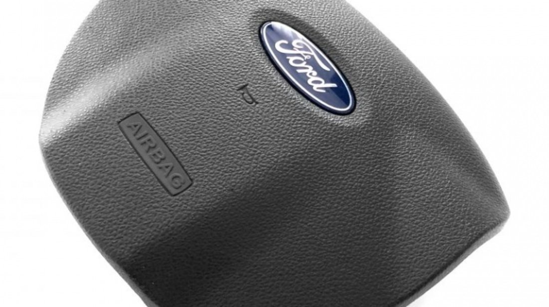 Dezmembrari Airbag Volan + Capac Oe Ford Focus 2 2008-2012 30349336