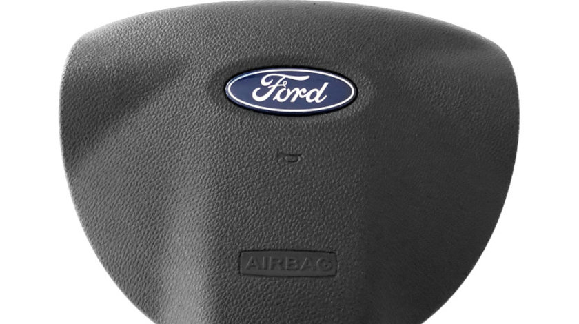 Dezmembrari Airbag Volan + Capac Oe Ford Focus 2 2008-2012 30349336