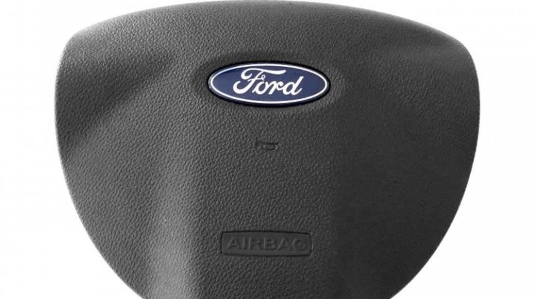 Dezmembrari Airbag Volan + Capac Oe Ford Focus 2 2008-2012 30349336