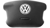 Dezmembrari Airbag Volan + Capac Oe Volkswagen Bor...