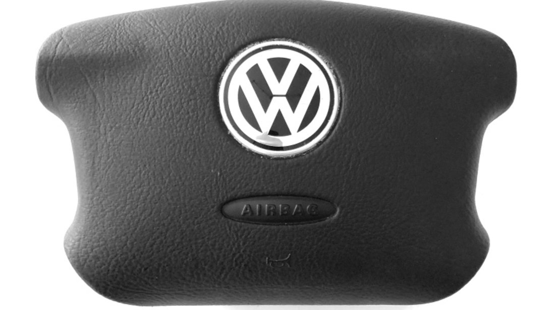 Dezmembrari Airbag Volan + Capac Oe Volkswagen Golf 4 1997-2005 3B0880201AS
