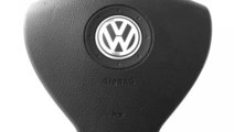 Dezmembrari Airbag Volan + Capac Oe Volkswagen Cad...