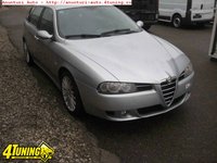 Dezmembrari Alfa Romeo 156 1 8i 2 0i 1 9 JTD 2 4 JTD CTdez Dezmembrari Alfa Romeo 156 1 8i 2 0i 1 9 JTD 2 4 JTD CTdez