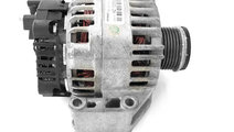 Dezmembrari Alternator Oe Opel Astra H 2004-2009 1...