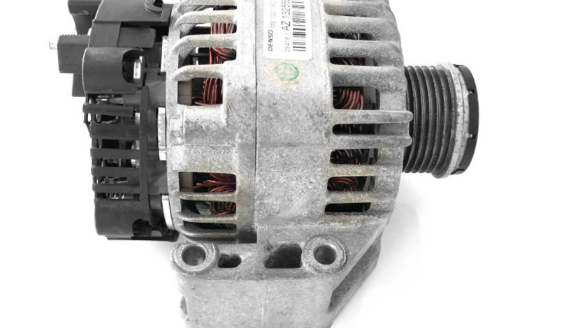 Dezmembrari Alternator Oe Opel Astra H 2004-2009 1.3 CDTI Z13DTH 13256929