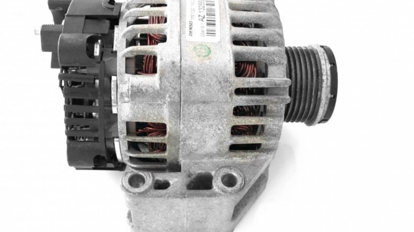 Dezmembrari Alternator Oe Opel Corsa C 2000-2009 1.3 CDTI Z13DT 13256929