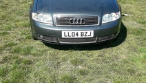 Dezmembrari Audi A4 B6