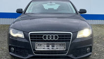 Dezmembrari Audi A4 B8 2.0 TDI , 136 cp / 100 kw ,...