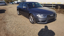 Dezmembrari Audi A4 B8 8K2 2.0tdi diesel berlina c...