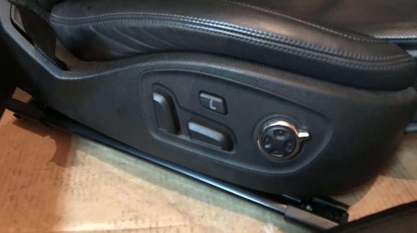 Dezmembrari audi a6 4g 2011-2017