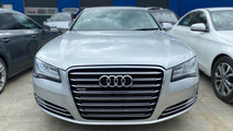 Dezmembrari Audi A8 4H D4 3.0TDI CDT