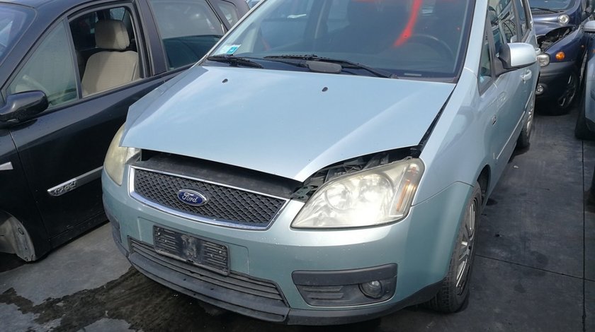 Dezmembrari auto Ford C-MAX an de fabricatie 2005 - 2006 - 2007 - 2008 - 2009