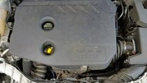 Dezmembrari auto Ford Focus 3, 1.6tdci