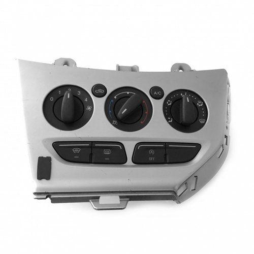Dezmembrari Bloc Comanda Incalzire Oe Ford Focus 3 2010→ BM5T19980BC
