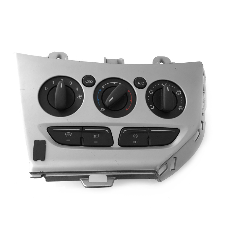 Dezmembrari Bloc Comanda Incalzire Oe Ford Focus 3 2010→ BM5T19980BC