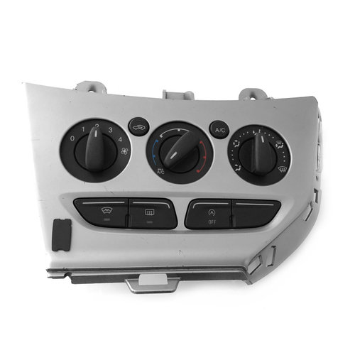 Dezmembrari Bloc Comanda Incalzire Oe Ford Focus 3 2010→ BM5T19980BC