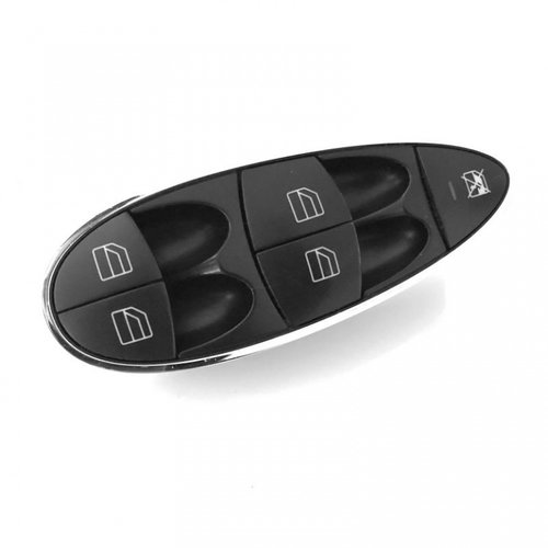 Dezmembrari Bloc Comenzi Geamuri Oe Mercedes-Benz E-Class W211 2002-2009 A2118219951