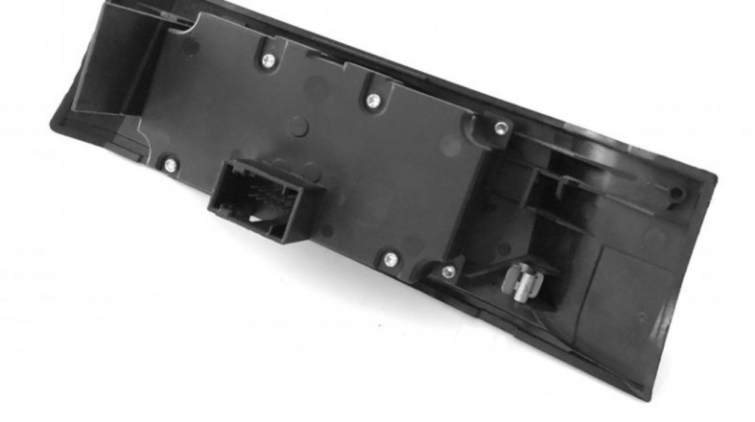 Dezmembrari Bloc Lumini Oe Bmw Seria 5 E60 2003-2010 6925262