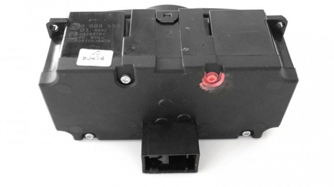 Dezmembrari Bloc Lumini Oe Bmw Seria 5 E60 2003-2010 6988555