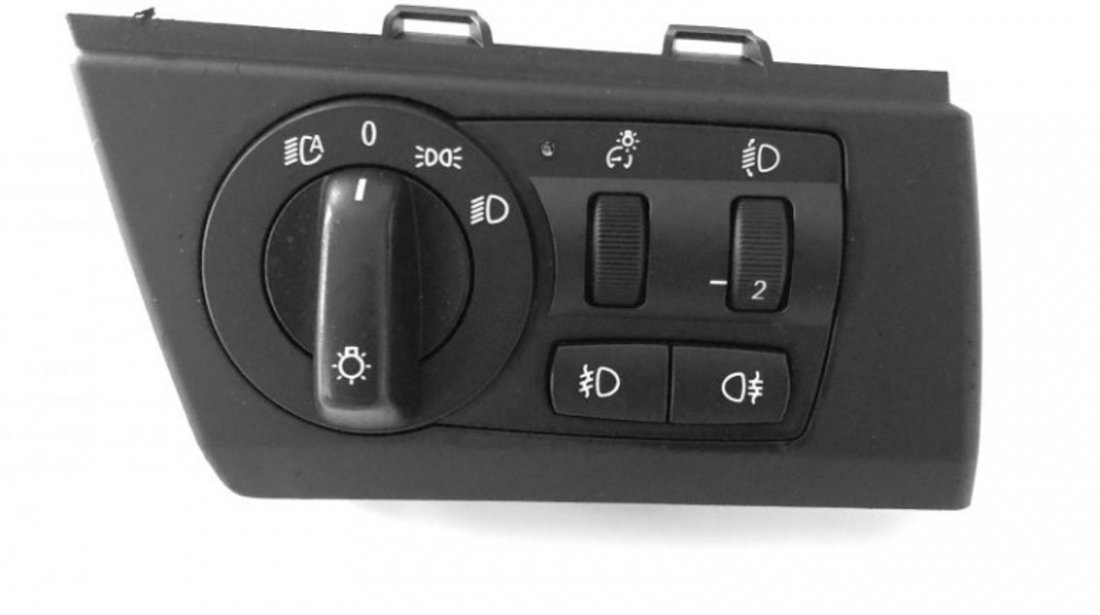 Dezmembrari Bloc Lumini Oe Bmw X3 E83 2003-2011 3405706