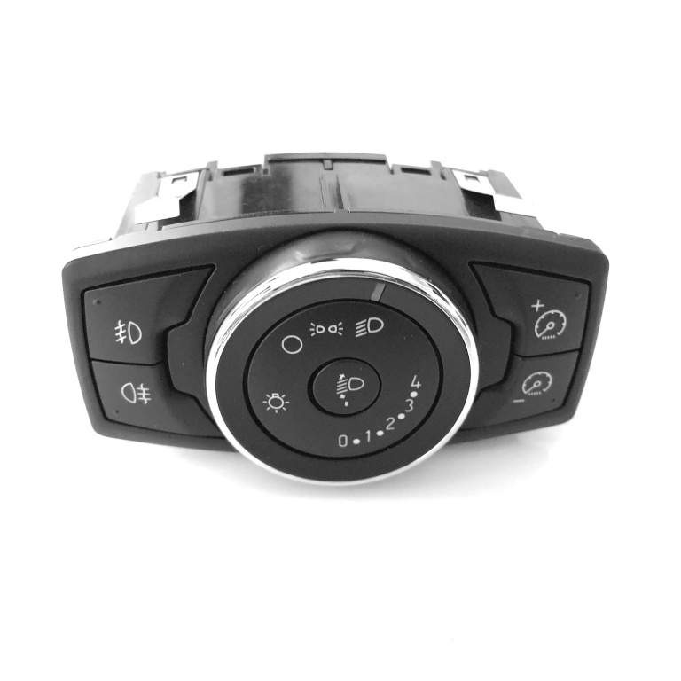 Dezmembrari Bloc Lumini Oe Ford Focus 3 2011→ BM5T13A024AB
