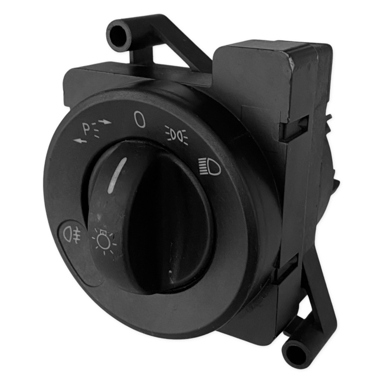Dezmembrari Bloc Lumini Oe Volkswagen Crafter 2006-2016 9065450504