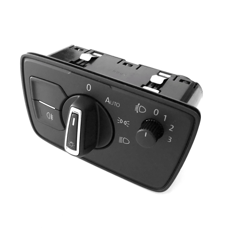 Dezmembrari Bloc Lumini Oe Volkswagen Passat B8 2014→ 3G0941633A