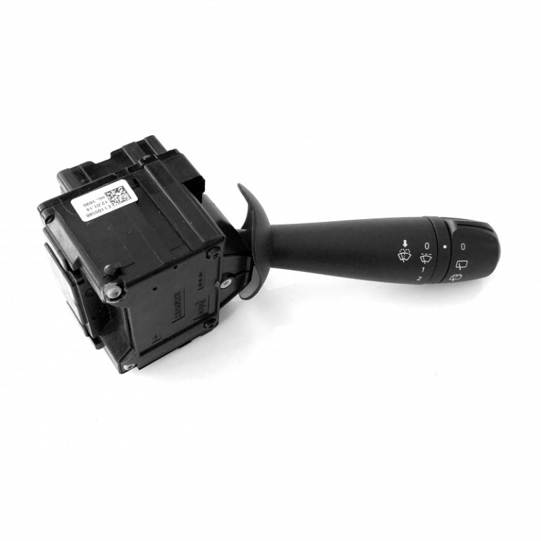 Dezmembrari Bloc Stergatoare Oe Dacia Duster 2010-2017 8201168008