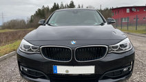 Dezmembrari BMW 320 d GT xDrive F34 , 184 cp / 135...