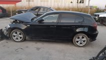 Dezmembrari BMW Seria 1 N47d20a 2.0 D 177 cai star...