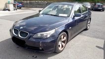 Dezmembrari BMW Seria 5, E60, 520i, an fabr. 2004