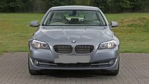 Dezmembrari BMW Seria 5, F10 , 520D , an fabr. 201...