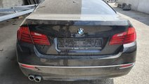 Dezmembrari BMW Seria 5, F10 LCI , 520D, an fabr. ...