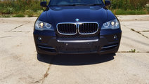 Dezmembrari bmw x5 e70 3.0 d 235cp