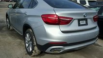 Dezmembrari BMW X6 F16 X-drive 50i 2014-2019 4.4 b...