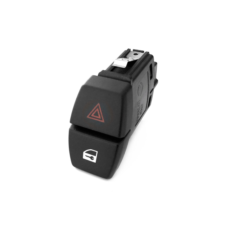 Dezmembrari Buton Avarie Oe Bmw Seria 5 F11 2009-2016 9161896